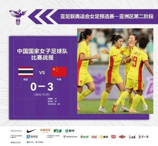国产在线98福利播放视频免费