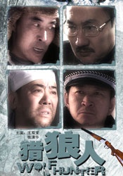 顾欣怡无圣光木耳图片你懂的